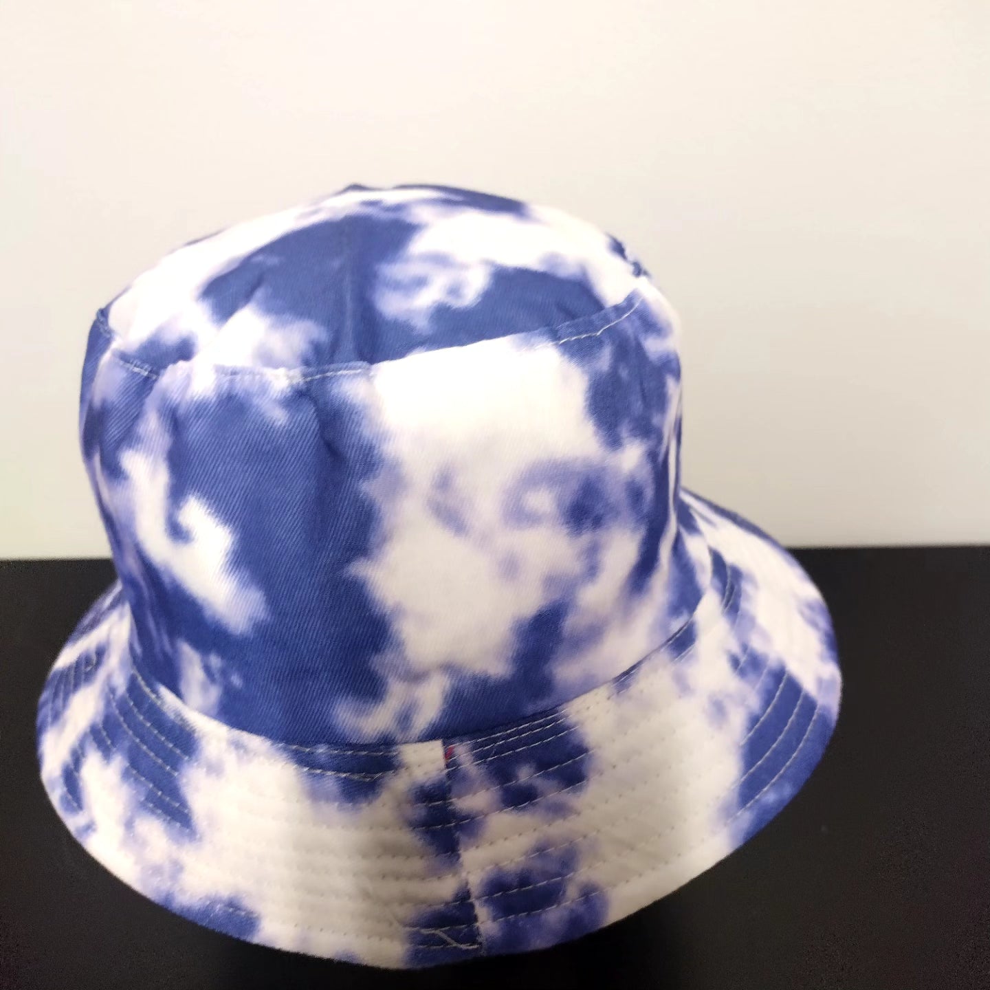 Bucket Hats