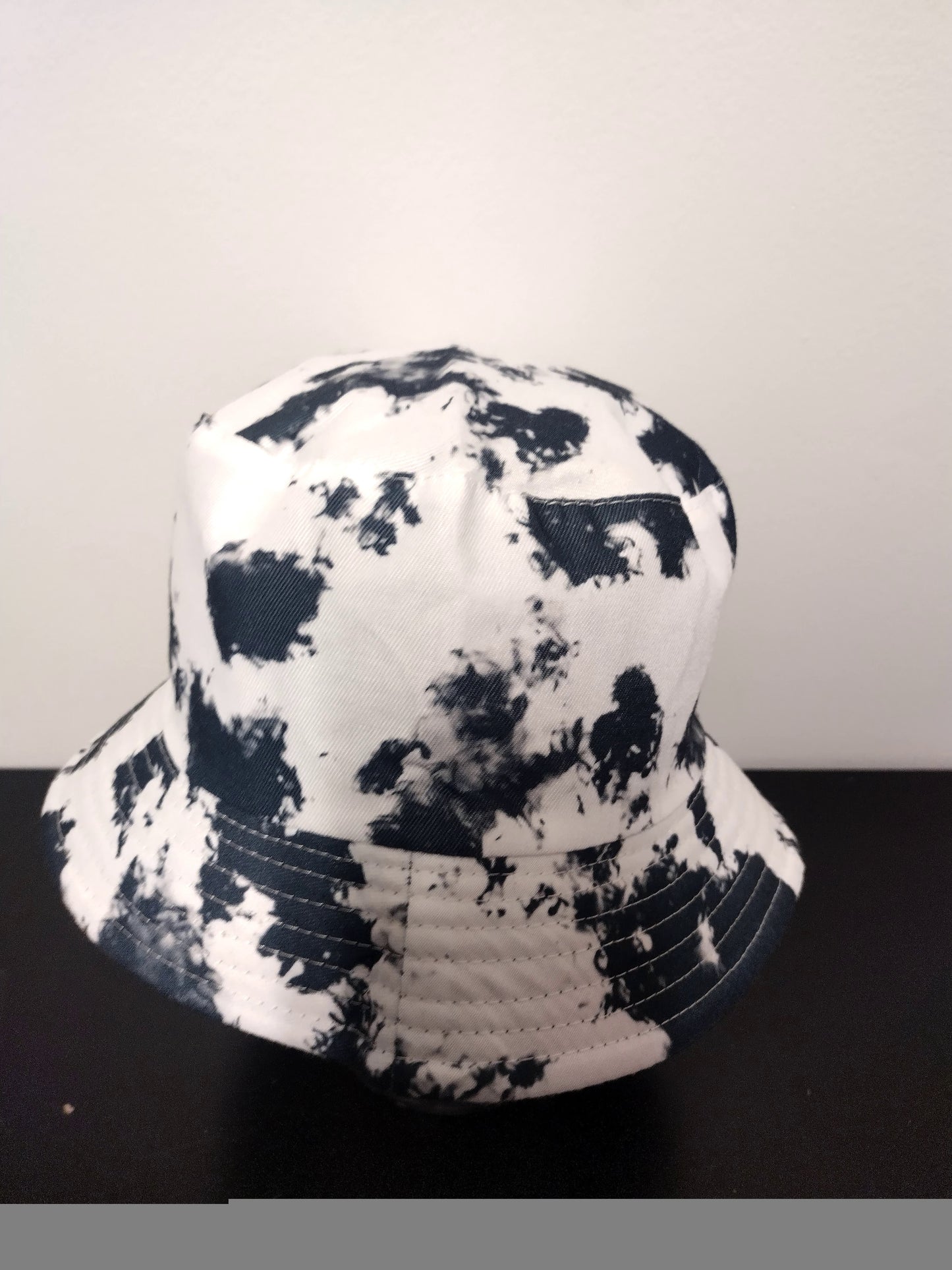 Bucket Hats